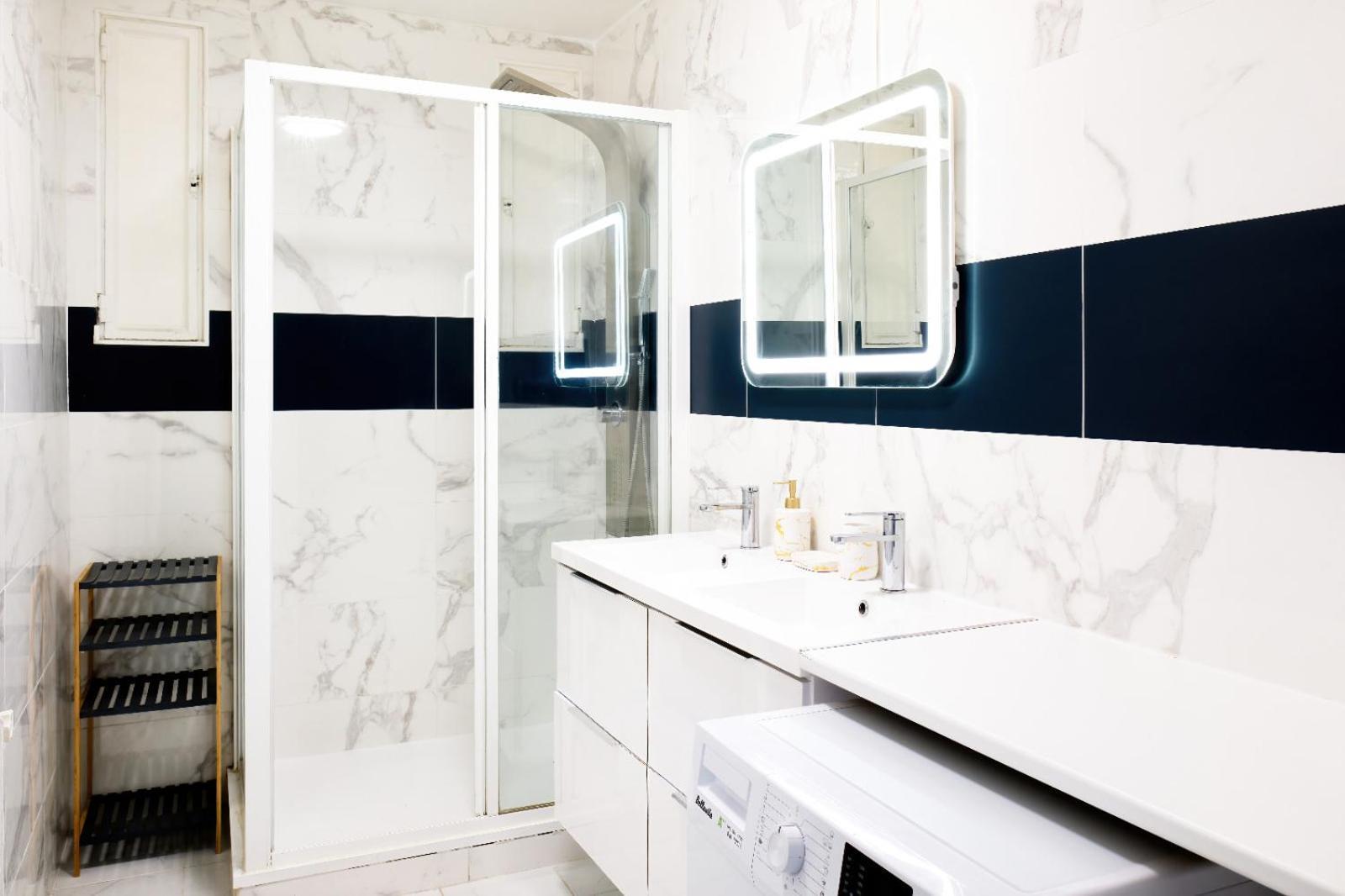 Appartement Prestige - Amiens Extérieur photo