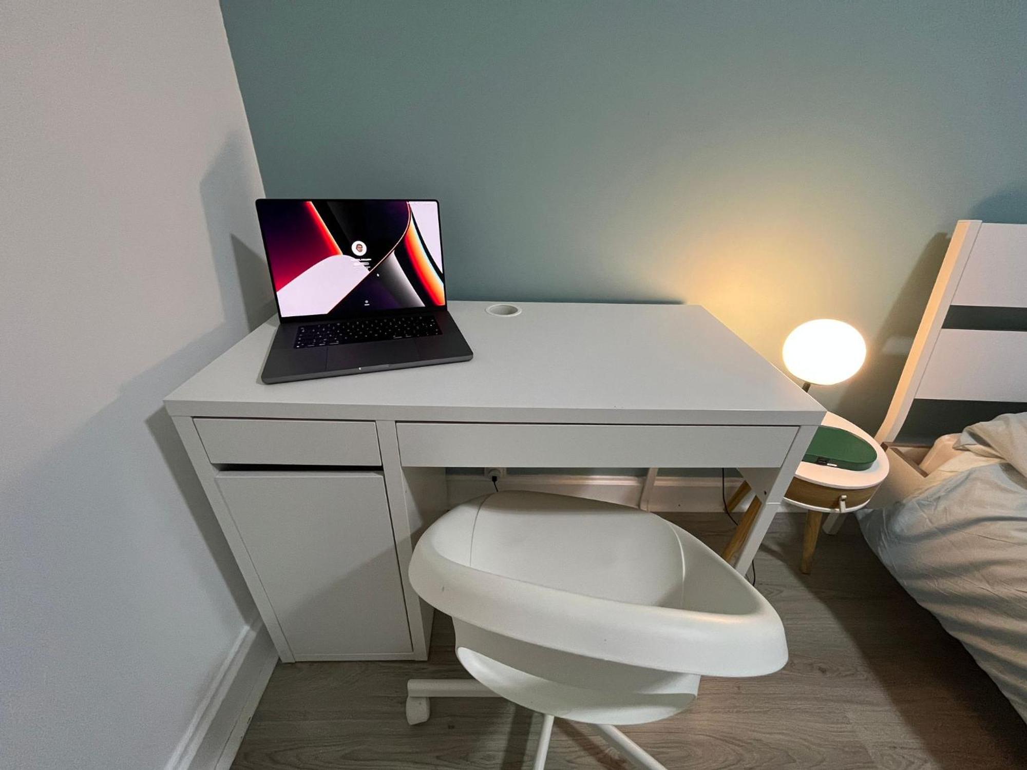 Appartement Prestige - Amiens Extérieur photo